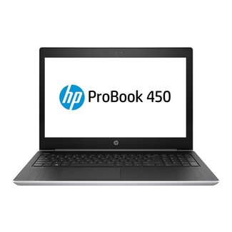 HP Probook 450 G4 | Refurbished