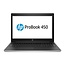HP ProBook 450 G4 | 15.6 Inch | Core i5-7200U | 8GB RAM | 128GB SSD | WIN 11 PRO