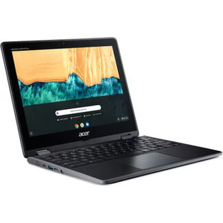 Fujitsu Siemens Lifebook E5510 | Refurbished