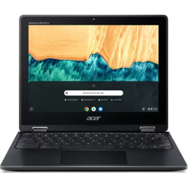 Fujitsu Siemens Fujitsu Lifebook E5510 - 5E15A1 | Core i5-10210U | 8GB RAM | 256 GB