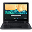 Fujitsu Siemens Fujitsu Lifebook E5510 - 5E15A1 | Core i5-10210U | 8GB RAM | 256 GB