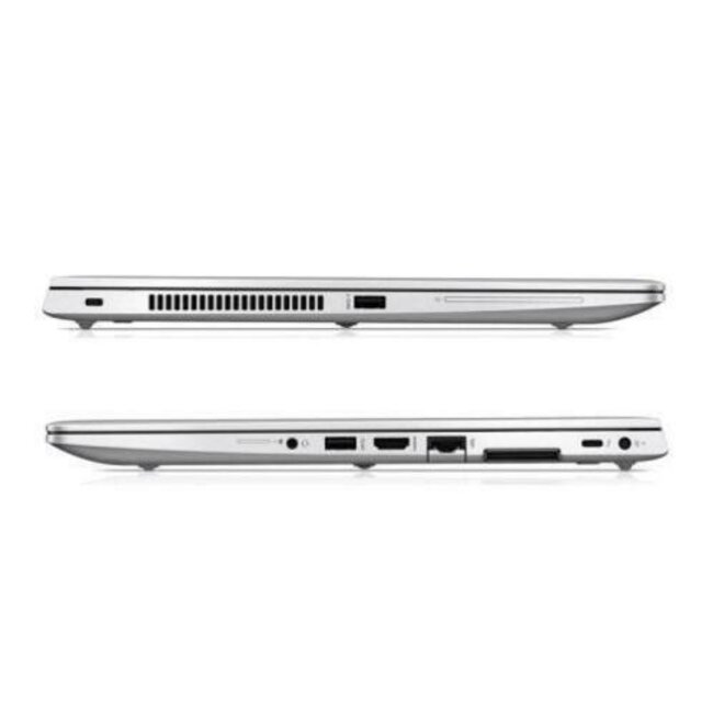HP HP EliteBook 850 G6 | Core i7-8665U| 16GB RAM | 256GB SSD | Windows 11 Pro
