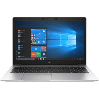 HP EliteBook 850 G6 | Refurbished