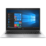 HP HP EliteBook 850 G6 | Core i7-8665U| 16GB RAM | 256GB SSD | Windows 11 Pro