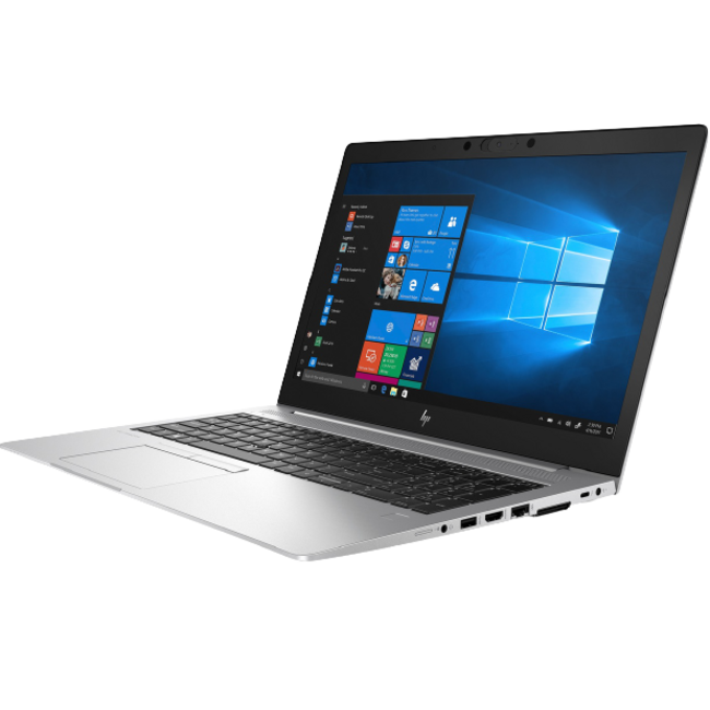HP HP EliteBook 850 G6 | Core i7-8665U| 16GB RAM | 256GB SSD | Windows 11 Pro