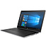 HP HP ProBook 470 G5 | 17.3 Inch | Core i5-8250U | 8GB RAM | 256GB SSD | WIN 11 Pro