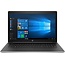 HP HP ProBook 470 G5 | 17.3 Inch | Core i5-8250U | 8GB RAM | 256GB SSD | WIN 11 Pro