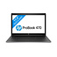 HP HP ProBook 470 G5 | 17.3 Inch | Core i5-8250U | 8GB RAM | 256GB SSD | WIN 11 Pro