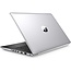 HP HP ProBook 470 G5 | 17.3 Inch | Core i5-8250U | 8GB RAM | 256GB SSD | WIN 11 Pro