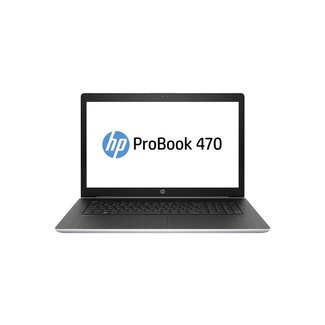 HP ProBook 470 G5 | Refurbished