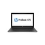HP HP ProBook 470 G5 | 17.3 Inch | Core i5-8250U | 8GB RAM | 256GB SSD | WIN 11 Pro