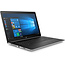 HP HP ProBook 470 G5 | 17.3 Inch | Core i5-8250U | 8GB RAM | 256GB SSD | WIN 11 Pro