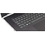 HP HP ProBook 470 G5 | 17.3 Inch | Core i5-8250U | 8GB RAM | 256GB SSD | WIN 11 Pro