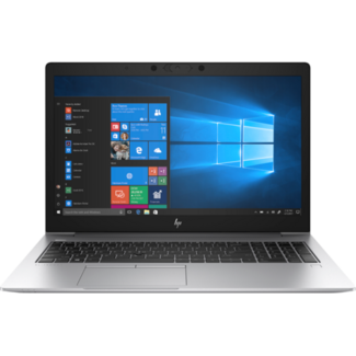 HP EliteBook 850 G6 - 32GB | Refurbished