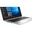 HP HP EliteBook 850 G6 | Core i7-8665U| 32GB RAM | 256GB SSD | Windows 11 Pro
