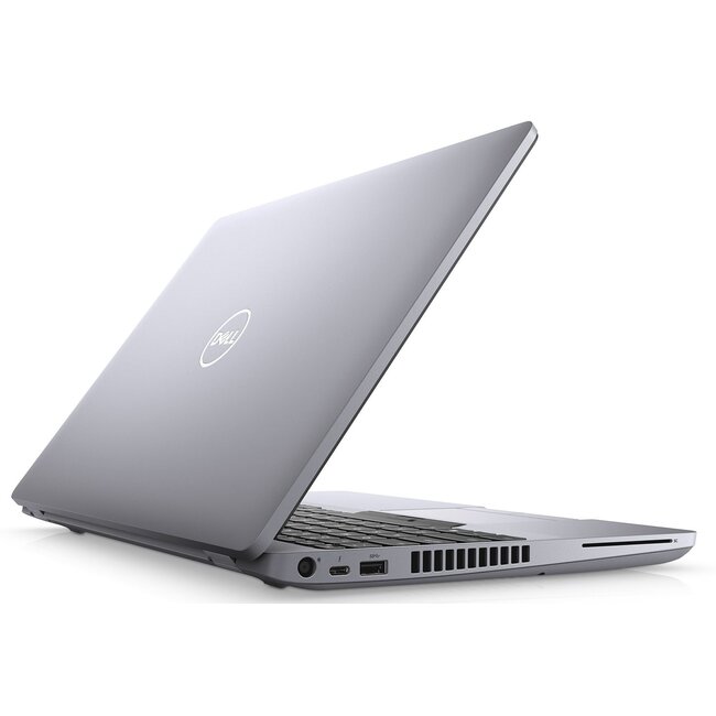 Dell Latitude 5420 | i5-1145G7 | 16GB | 256GB SSD