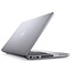Dell Latitude 5420 | i5-1145G7 | 16GB | 256GB SSD