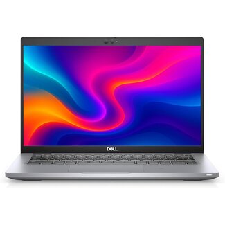 Dell Latitude 5420 | Refurbished