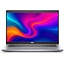 Dell Latitude 5420 | i5-1145G7 | 16GB | 256GB SSD