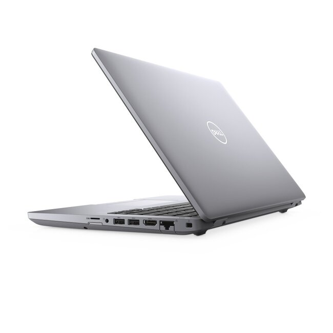 Dell Latitude 5420 | i5-1145G7 | 16GB | 256GB SSD