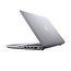 Dell Latitude 5420 | i5-1145G7 | 16GB | 256GB SSD