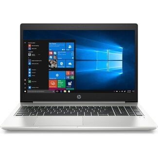 HP Probook 450 G7 | Refurbished