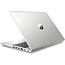 HP ProBook 450 G7 | 15.6 Inch | Core i5-10210U | 8GB RAM | 512GB SSD | WIN 11 Pro