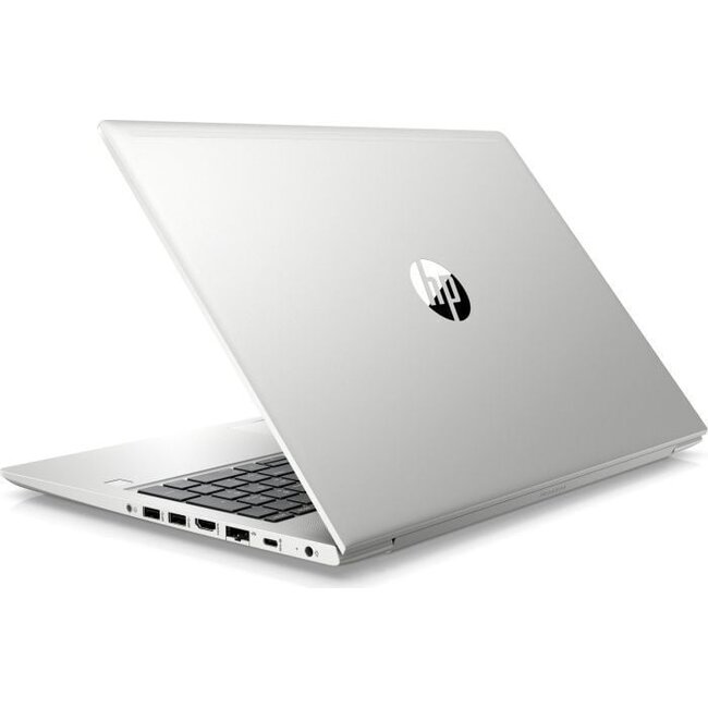 HP ProBook 450 G6 | 15.6 Inch | Core i5-8265U | 8GB RAM | 256GB SSD | WIN 11 Pro