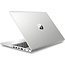 HP ProBook 450 G6 | 15.6 Inch | Core i5-8265U | 8GB RAM | 256GB SSD | WIN 11 Pro