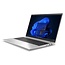 HP EliteBook 850 G7 | Core i5-10210U | 8GB RAM | 256GB SSD | WIN 11 Pro