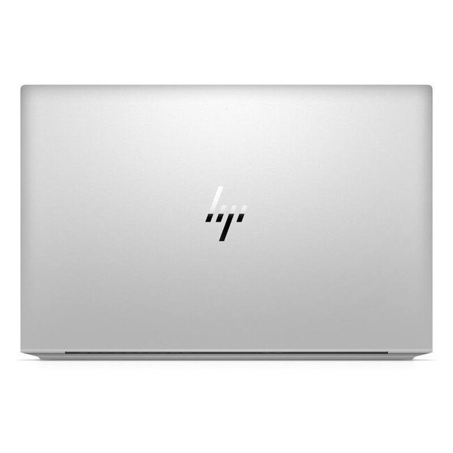 HP EliteBook 850 G7 | Core i5-10210U | 8GB RAM | 256GB SSD | WIN 11 Pro