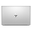 HP EliteBook 850 G7 | Core i5-10210U | 8GB RAM | 256GB SSD | WIN 11 Pro