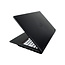 Fujitsu Siemens Lifebook E5510 - 5E15A1 | Core i5-10210U | 8GB RAM | 256 GB