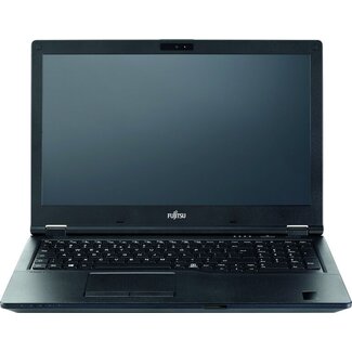 Fujitsu Siemens Lifebook E5510 | Refurbished