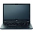 Fujitsu Siemens Lifebook E5510 - 5E15A1 | Core i5-10210U | 8GB RAM | 256 GB