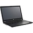 Fujitsu Siemens Lifebook E5510 - 5E15A1 | Core i5-10210U | 8GB RAM | 256 GB