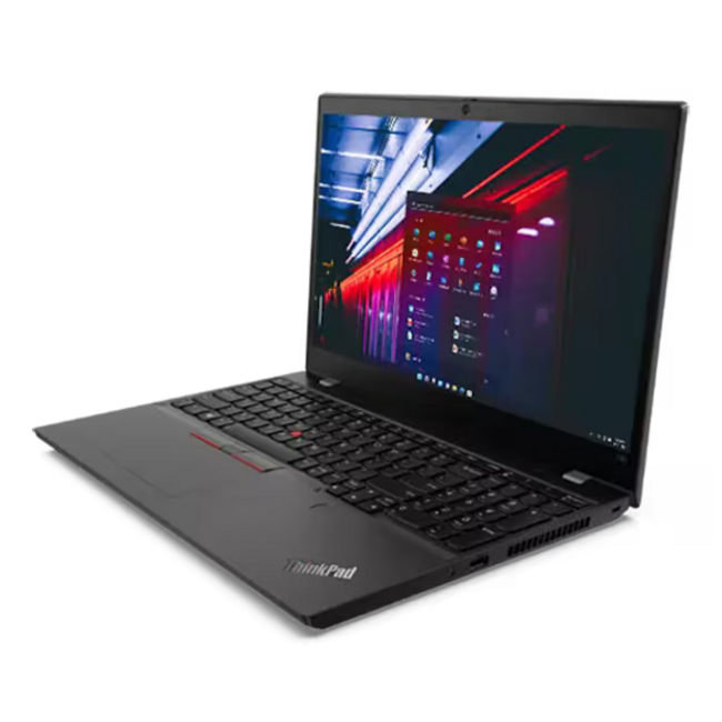 Lenovo Thinkpad L15 Gen 2 | 15.6 Inch FHD | Core i5-1135G7 | 8GB RAM | 512GB SSD | WIN 11 Pro