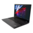Lenovo Thinkpad L15 Gen 2 | 15.6 Inch FHD | Core i5-1135G7 | 8GB RAM | 512GB SSD | WIN 11 Pro