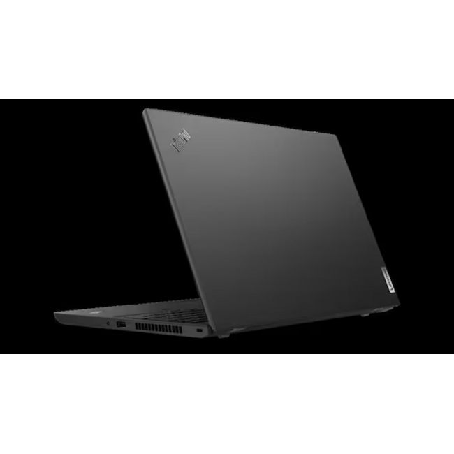 Lenovo Thinkpad L15 Gen 2 | 15.6 Inch FHD | Core i5-1135G7 | 8GB RAM | 512GB SSD | WIN 11 Pro