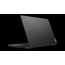 Lenovo Thinkpad L15 Gen 2 | 15.6 Inch FHD | Core i5-1135G7 | 8GB RAM | 512GB SSD | WIN 11 Pro