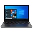Lenovo Thinkpad L15 Gen 2 | 15.6 Inch FHD |AMD Ryzen 5650U | 8GB RAM | 256GB SSD | WIN 11 PRO