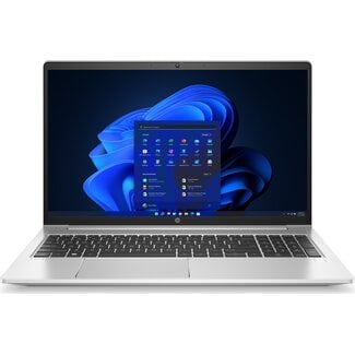 Probook 450 G9 | Refurbished
