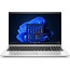 ProBook 450 G9 | 15.6 Inch | Core i5-1235U | 16GB RAM | 512GB SSD | WIN 11 Pro
