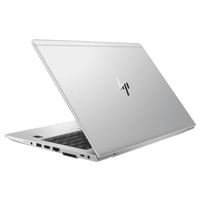 HP EliteBook 840 G5 | 14 Inch | Core i5-8350U | 16GB RAM | 256GB SSD | WIN 11 Pro
