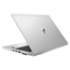 HP EliteBook 840 G5 | 14 Inch | Core i5-8350U | 16GB RAM | 256GB SSD | WIN 11 Pro