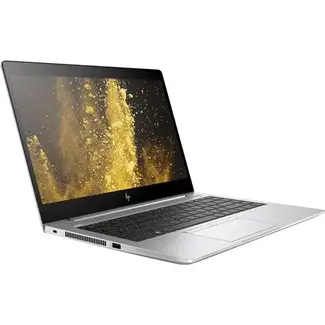 HP EliteBook 840 G5 - 16GB | Refurbished