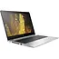 HP EliteBook 840 G5 | 14 Inch | Core i5-8350U | 16GB RAM | 256GB SSD | WIN 11 Pro