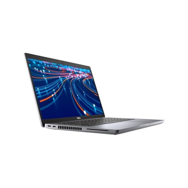 Latitude 5520 | Core i7-1185G7 | 32GB RAM | 1024GB SSD | Windows 11 Pro