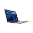 Latitude 5520 | Core i7-1185G7 | 32GB RAM | 1024GB SSD | Windows 11 Pro