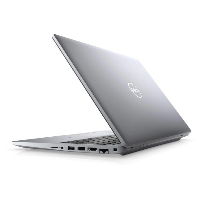 Latitude 5520 | Core i7-1185G7 | 32GB RAM | 1024GB SSD | Windows 11 Pro